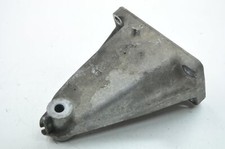 Support moteur Mercedes 500