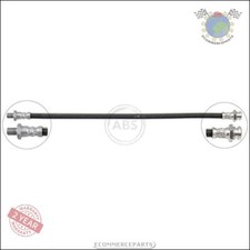 Flexible de frein Nissan TERRANO