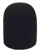 Heil Sound Replacement Microphone Windscreen for ProSet Elite Headset