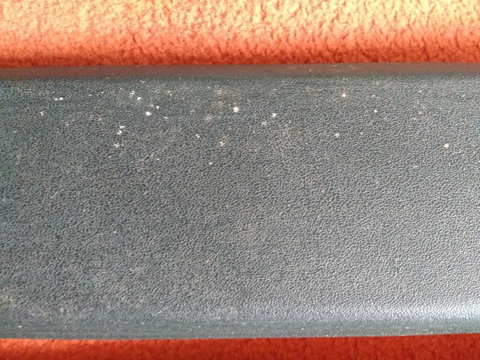 Zierleistensatz für VW GOLF 2 GL GT GTI 16V SYNCRO JETTA  