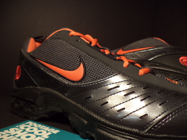nike x naruto air max 360
