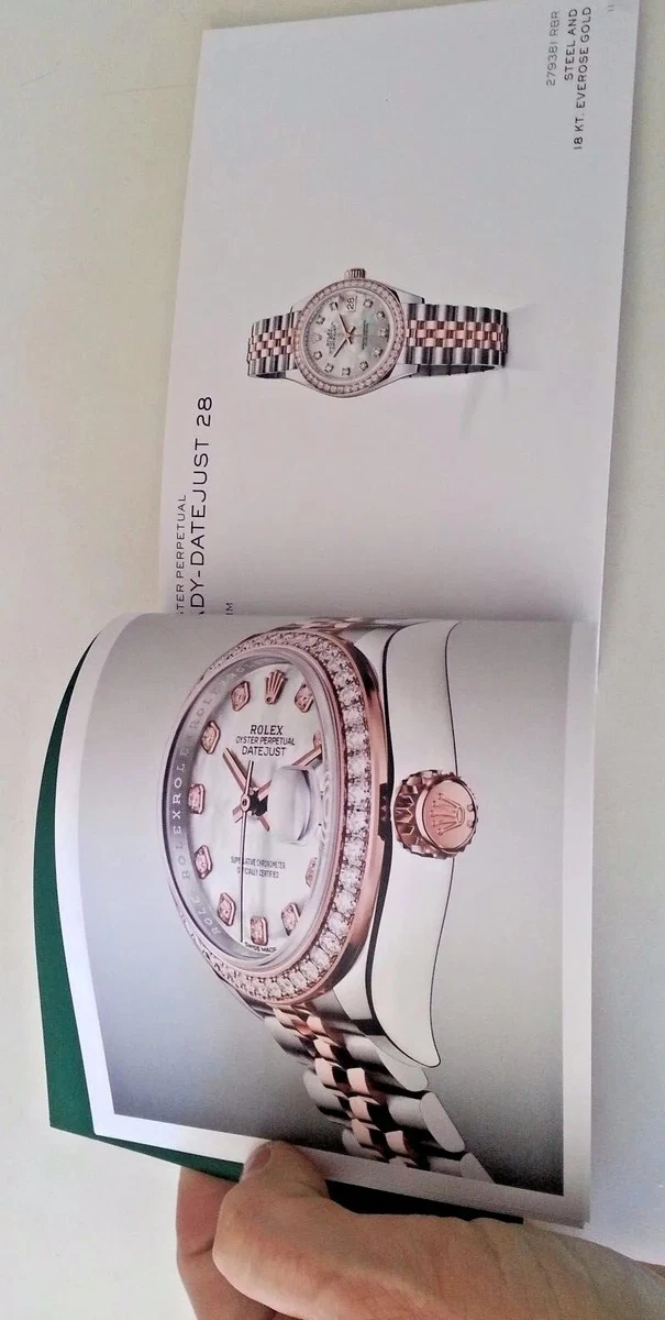 Rolex watches clearance switzerland