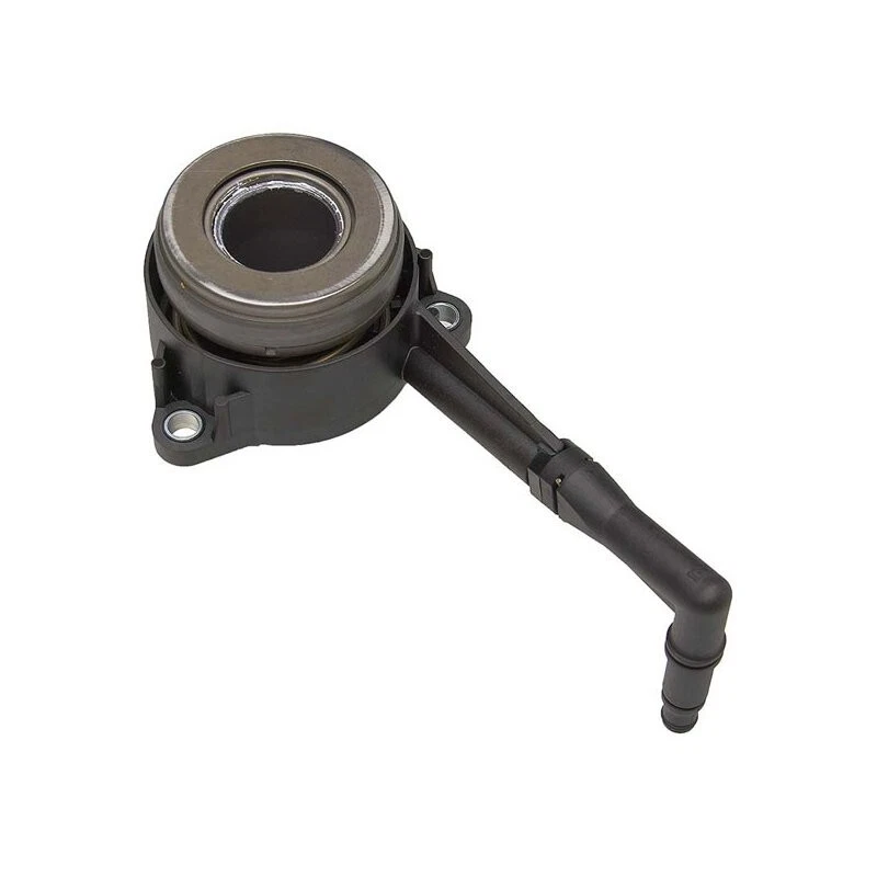 AUDI A3 CLUTCH KIT & FLYWHEEL SOLID MASS MK 2 8P1 & 8PA 2.0 TDI 2003 to 2012 - Imagen 4 de 4