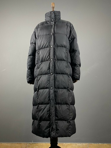 Women ARMANI JEANS Black Nylon 