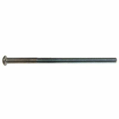 Girling .625in Master Cylinder Push Rod Replacement - B000082
