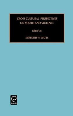 Contemporary Studies in Sociology: Cross-Cultural Perspectives
