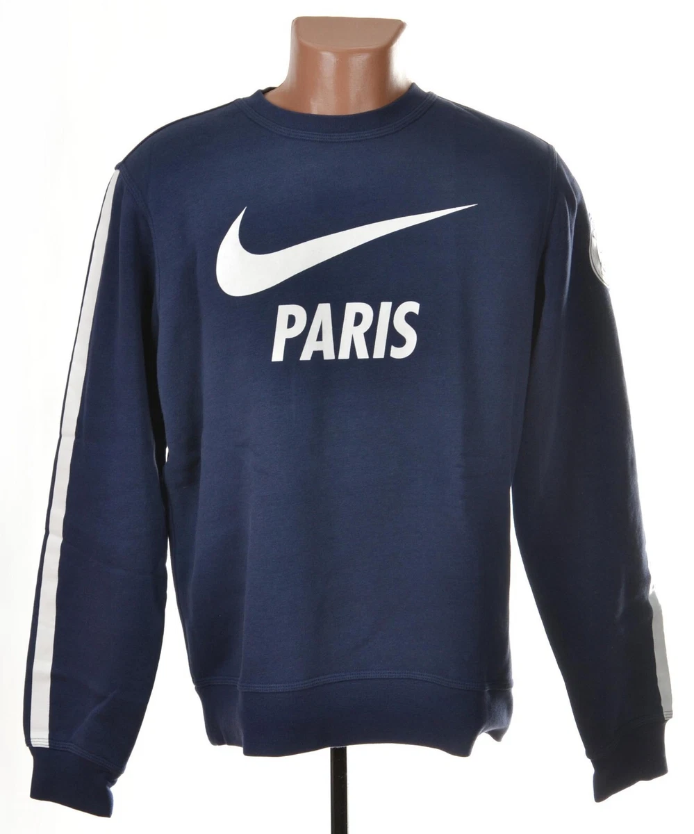 Psg sweat online