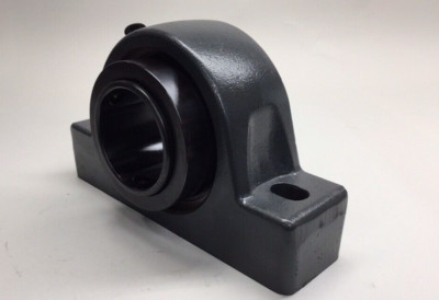 Sealmaster USRB5000-300 Pillow Block 2-Bolt 3 inch Bore