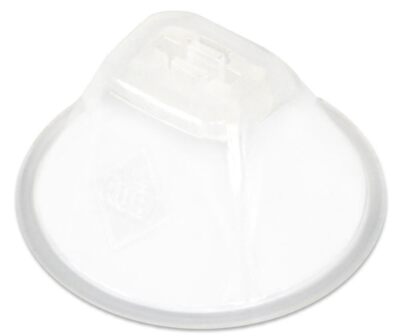 Rubi Tile Level Quick   pack of 400 Bells