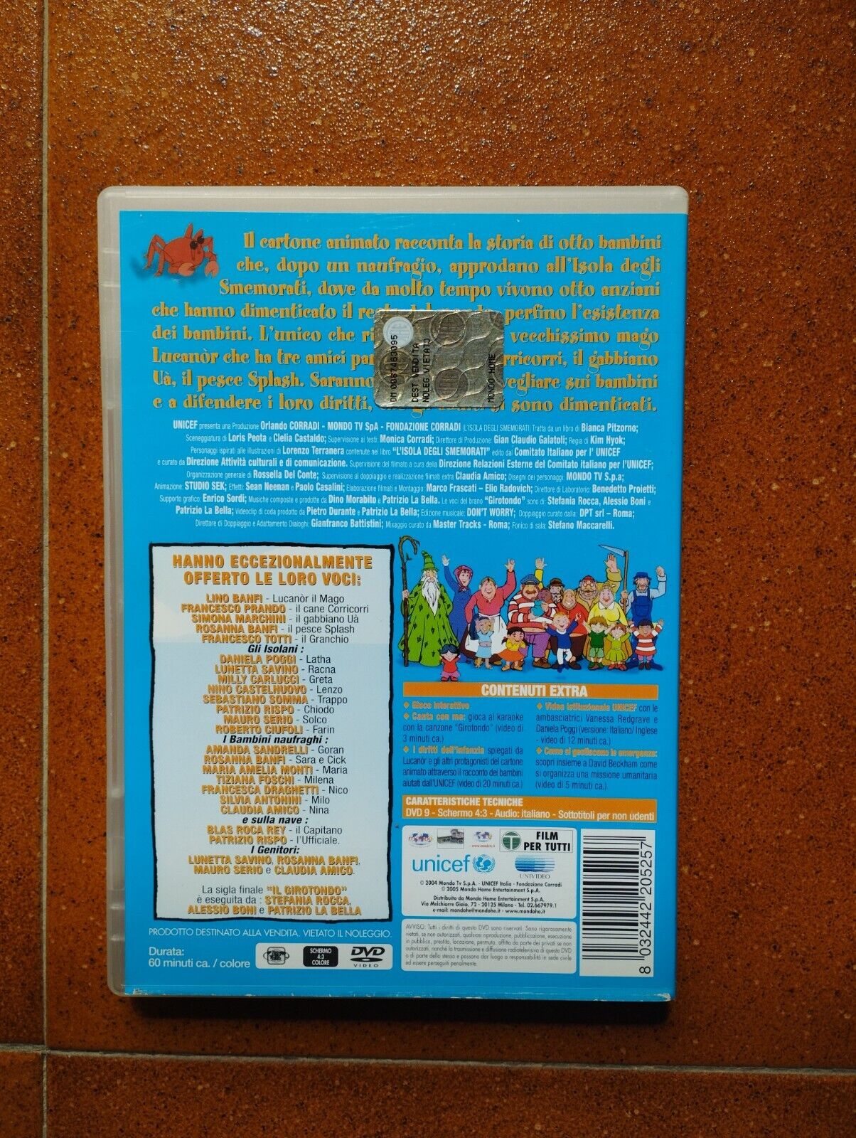 Foto 2 di 4