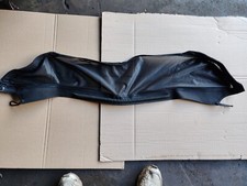 Mercedes Slk R170 Facelift 2000 - 2004 Rete frangivento