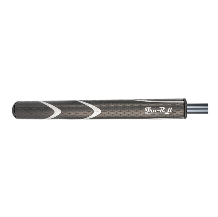 NEW Tru-Roll TR-i 360 Center Shaft Black Putter 34 inch with