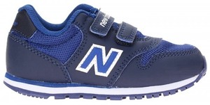 new balance 500 hook and loop