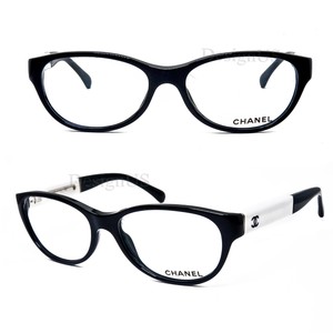 anteojos chanel