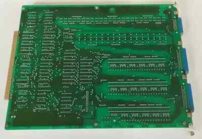 E4809-032-452-D OKUMA OPUS 5000 EC BOARD | eBay