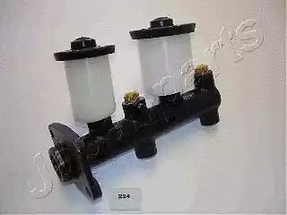 Brake Master Cylinder JAPANPARTS PF-224