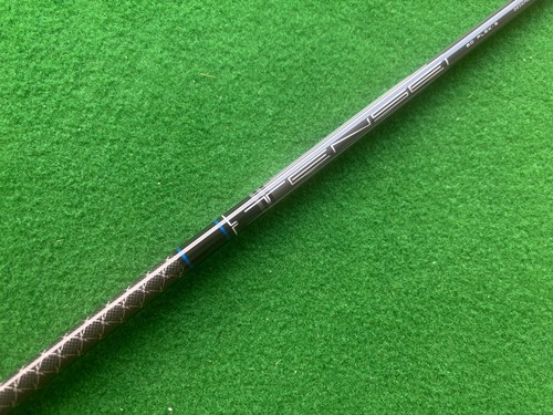 Albero Di Trasmissione Tour AD UB-6S | Stiff Flex - Foto 2