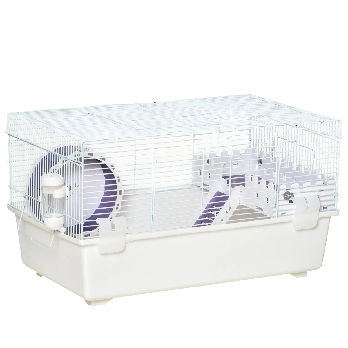 Hamster activity cage sales