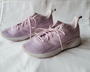 adidas questar cc womens