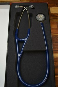 littman cardiology iv amazon