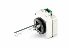 Ampoule Volkswagen SCIROCCO