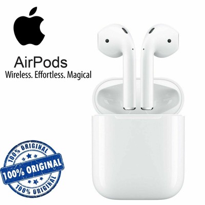 Apple AirPods (terza generazione) » Pepper.it