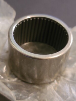 Torrington Needle Bearing B-2816 - Transfer Case Output Shaft Bearing 5 thumbnail image