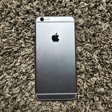 iPhone 6s Plus 128GB Dual Core for sale | eBay