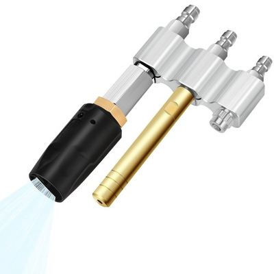 #ad #ad Downstream Injector For Pressure Washer $73.90