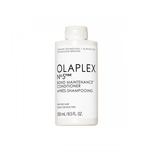 Olaplex Bond Maintenance Conditioner N°5 Fine Per Capelli Fini 250 Ml - Immagine 2