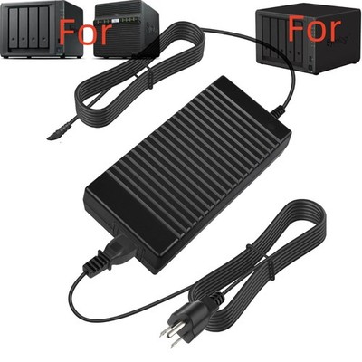 Adapter For Synology NAS DiskStation DS916+ DS918+ DS920+ DS1019+ NAS Server