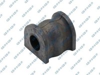 Lagerung Stabilisator Vorne Links Rechts GSP 514027 FÜR Mazda