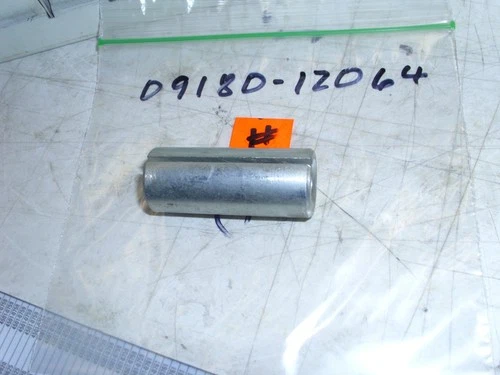 SPACER | K,L