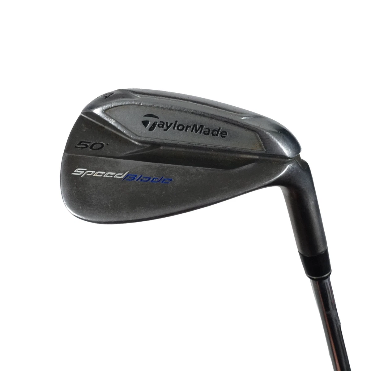 TaylorMade 50 Loft Golf Clubs for sale | eBay