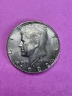 1982 P Kennedy Half Dollar (1) Clad Coins Circulated Very Nice!  N 626