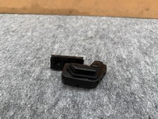 Siège Infiniti QX30