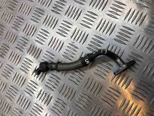 AUDI A4 8EC, B7 Turbinenschmierrohr 028145736 2.00 Diesel 2008 31815125