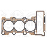 Dichtung Zylinderkopf FüR Audi A4 8K 3.0 08 Bis 15 Elring 95810417400 Ccba