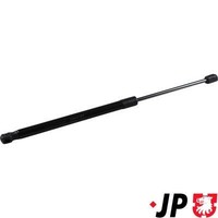 JP Group 1181219000 Gasfeder, Koffer-/Laderaum FüR VW