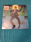 Elvis LP - The Sun Sessions - " Best Buy " Hype Sticker - SEALED