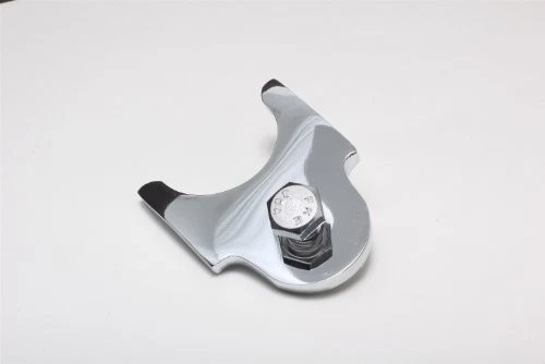 Trans Dapt 4115 OE-Style Distributor Clamp - Image 3 of 4