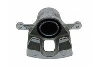 Mapco Bremssattel 4571 Grauguss FüR Hyundai I20 2 Gb Ib Accent 4 Rb Active Hcr 3