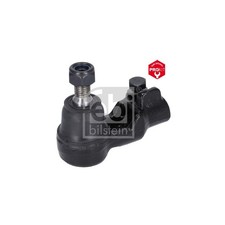 Rotule de direction Land Rover FREELANDER