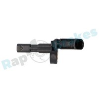 RAP Brakes R-A0108 Sensor, Raddrehzahl