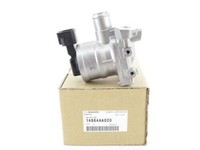 Subaru Original SekundÄRventil Luftansaugung Impreza WRX STI Forester 14864Aa020