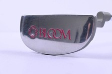 Ladies Cleveland Bloom 2022 Putter / 33 Inch