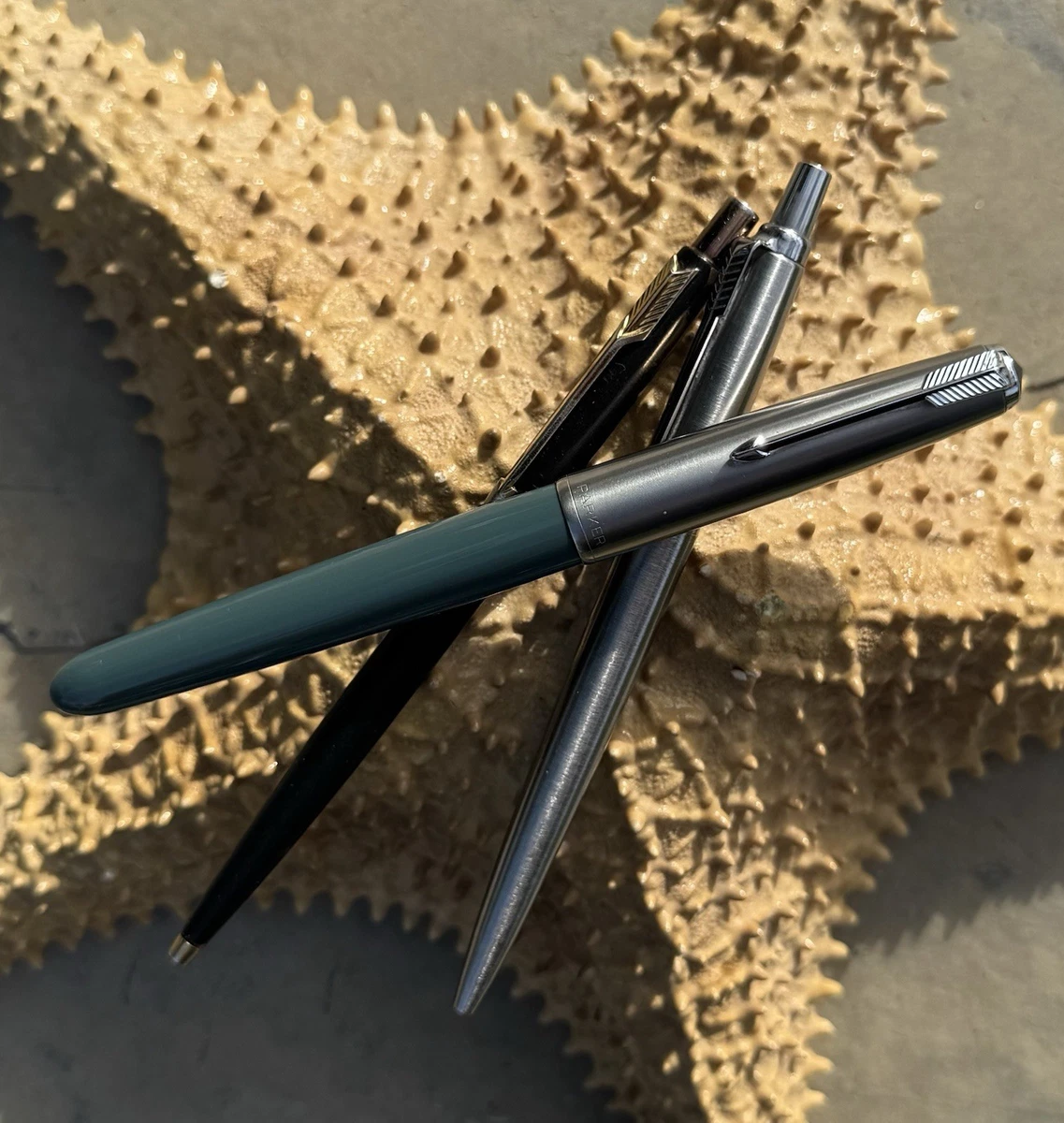 Parker 51 for sale | eBay