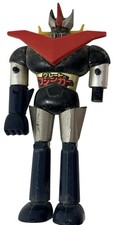 Vintage 5" Great Mazinger Chogokin 1970 s GA-05 Japan Die Cast Shogun Warrior