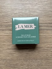 La Mer The Lip Balm 9g (Sealed)