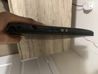 MSI 15.6in Gaming Laptop Core i5 16GB 512GB SSD RTX Win11 Backlit — photo 4